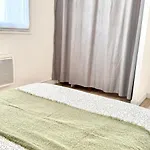 Le Fleural T2 Confort Et Style Centre Διαμέρισμα