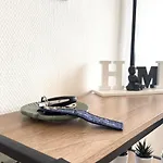 Διαμέρισμα Le Fleural T2 Confort Et Style Centre